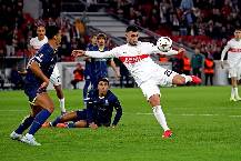 Nhận định, soi kèo Porto vs Stuttgart, 3h00 ngày 20/3: Điểm tựa sân nhà