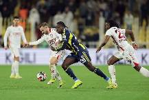 Nhận định, soi kèo Vallecano vs Samsunspor, 03h00 ngày 20/3: Không có bất ngờ