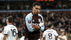 Nhận định soi kèo Aston Villa vs Sunderland, 20h00 ngày 19/4: Khó thắng