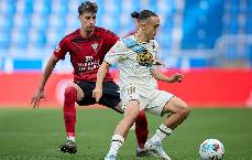 Nhận định, soi kèo Deportivo vs Mirandes, 1h30 ngày 21/4: Đánh chiếm top 2
