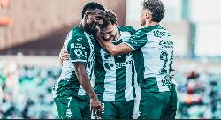 Nhận định, soi kèo Santos Laguna vs Atlas, 06h00 ngày 20/4: Cơ hội thoát đáy