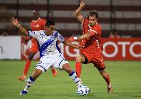 Nhận định soi kèo America de Cali vs Tigre, 00h00 ngày 19/5: Bất phân thắng bại