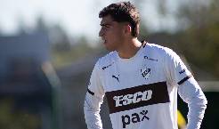 Nhận định soi kèo Santa Fe vs Platense, 07h00 ngày 20/5: Hoàn thành mục tiêu