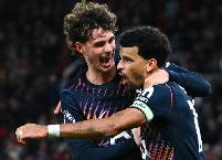 Soi kèo góc Tottenham vs Coventry, 02h00 ngày 20/10