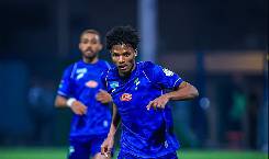 Nhận định, soi kèo Al Fateh vs Al Kholood, 00h30 ngày 21/1: Thua tiếp