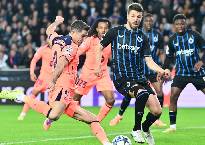 Nhận định, soi kèo Kairat Almaty vs Club Brugge, 22h30 ngày 20/1: Diễn biến bất ngờ