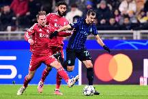 Nhận định, soi kèo Marseille vs Liverpool, 3h00 ngày 22/1: Khó thắng