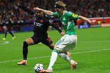 Nhận định, soi kèo Newcastle vs PSV Eindhoven, 3h00 ngày 22/1: Phong độ trái ngược