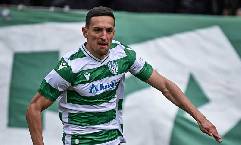 Nhận định soi kèo Cherno More vs Botev Vratsa, 22h45 ngày 20/2: Đối thủ yêu thích