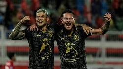 Nhận định soi kèo Semen Padang vs Malut United, 21h00 ngày 20/2: Tiếp tục thắng