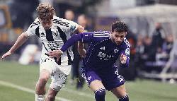 Nhận định soi kèo Aluminij vs Maribor, 23h30 ngày 20/3: Nối dài ngày vui