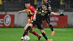 Nhận định, soi kèo Amiens vs Le Mans, 02h00 ngày 21/3: Ca khúc khải hoàn