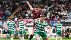 Nhận định, soi kèo Shamrock Rovers vs Galway United, 3h00 ngày 21/3: Chênh lệch