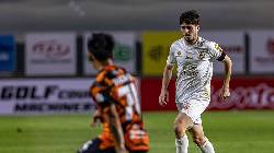 Nhận định soi kèo Uthai Thani vs Lamphun Warrior, 19h00 ngày 21/3: Lại hòa?