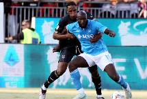 Siêu máy tính dự đoán Cagliari vs Napoli, 00h30 ngày 21/3