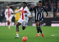Soi kèo góc Genoa vs Udinese, 2h45 ngày 21/03