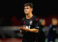 Soi kèo góc Heracles Almelo vs Excelsior Rotterdam, 2h00 ngày 21/03
