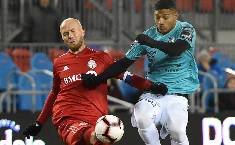 Nhận định, soi kèo Independiente Chorrera vs Herrera, 08h30 ngày 21/4: “Kho điểm” Herrera