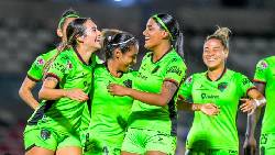 Nhận định, soi kèo Nữ Juarez vs Nữ Chivas Guadalajara, 08h00 ngày 21/4: Ưu thế sân nhà