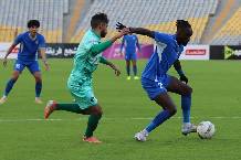 Nhận định, soi kèo Pyramids vs Smouha, 0h00 ngày 21/5: Đè bẹp đối thủ