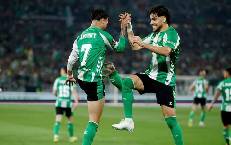 Nhận định, soi kèo Real Betis vs Feyenoord, 2h00 ngày 22/10: Khách khó đòi nợ