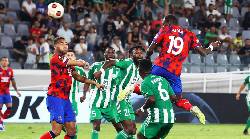 Nhận định, soi kèo Aris Limassol vs AEL Limassol, 23h00 ngày 21/1: Tập trung cao độ