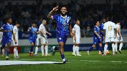 Nhận định soi kèo Chiangrai United vs Chonburi, 18h00 ngày 21/2: Dễ hòa