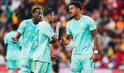 Nhận định soi kèo Kayserispor vs Antalyaspor, 17h30 ngày 22/2: Đối thủ yêu thích
