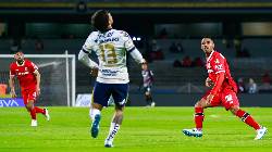 Nhận định, soi kèo Pumas UNAM vs Club America, 10h10 ngày 22/3: Quyết liệt