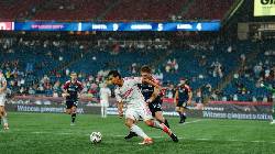 Nhận định, soi kèo Saint Louis City vs New England, 7h30 ngày 22/3: Chưa thể khá hơn