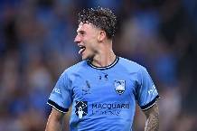 Nhận định, soi kèo Sydney vs Newcastle Jets, 11h00 ngày 22/3: Tìm lại niềm vui