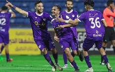 Nhận định, soi kèo Al-Arabi vs Al Bukayriyah, 23h05 ngày 21/4: Buông xuôi