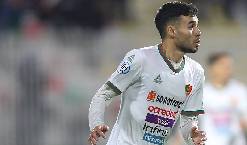 Nhận định soi kèo Ben Aknoun vs MC Alger, 22h00 ngày 21/4: Tiến sát vạch đích