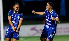 Nhận định, soi kèo Cartagines vs San Carlos, 09h00 ngày 22/4: Đội khát thắng sẽ thắng