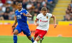 Nhận định, soi kèo Leicester vs Hull City, 01h45 ngày 22/4: Tận cùng thất vọng
