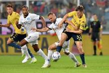 Nhận định, soi kèo Eintracht Trier vs Leipzig, 22h59 ngày 22/8: Dạo chơi ở Mosel Stadion