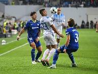 Nhận định, soi kèo Getafe vs Lugano, 23h45 ngày 22/10: Nỗi lo chưa dứt