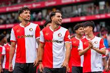 Soi kèo góc Real Betis vs Feyenoord, 02h00 ngày 22/10