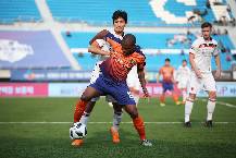 Nhận định, soi kèo Gangwon vs Partizan Belgrade, 21h00 ngày 22/1: Chăm chỉ tập luyện