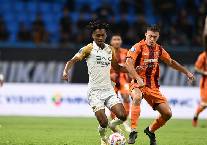 Nhận định, soi kèo Dewa United vs Borneo Samarinda, 20h30 ngày 22/2: Lỡ hẹn ngôi đầu