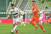 Nhận định, soi kèo Lechia Gdansk vs Zaglebie Lubin, 1h00 ngày 24/2: Duy trì phong độ cao