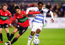 Nhận định, soi kèo Utrecht vs PEC Zwolle, 20h30 ngày 22/2: Tiếp đà hưng phấn