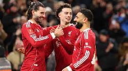 Siêu máy tính dự đoán Nottingham vs Liverpool, 21h00 ngày 22/2
