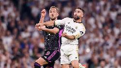 Nhận định, soi kèo Real Madrid vs Atletico Madrid, 3h ngày 23/3: Rực lửa