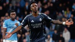 Siêu máy tính dự đoán Real Madrid vs Atletico Madrid, 3h ngày 23/3