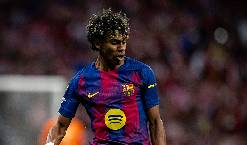 Kèo vàng bóng đá Barcelona vs Celta Vigo, 02h30 ngày 23/4: Duy trì lợi thế