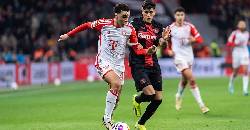 Nhận định, soi kèo Leverkusen vs Bayern Munich, 01h45 ngày 23/4: Hùm xám thắng nhọc