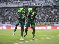 Nhận định, soi kèo Malut United vs Persebaya Surabaya, 19h00 ngày 23/4: Thắng tiếp lượt về