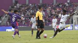 Nhận định, soi kèo PSM Makassar vs Persik Kediri, 15h30 ngày 23/4: Cầm chân nhau