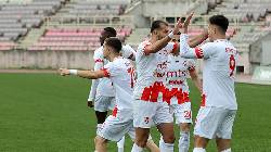 Nhận định soi kèo Radnicki Nis vs Javor, 21h00 ngày 23/4: Dễ thua